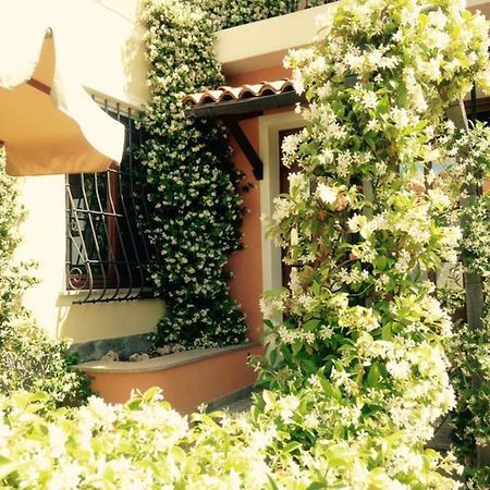 Albergo Ristorante Bergallo Tovo San Giacomo Ngoại thất bức ảnh