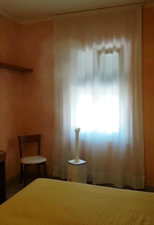 Albergo Ristorante Bergallo Tovo San Giacomo Ngoại thất bức ảnh