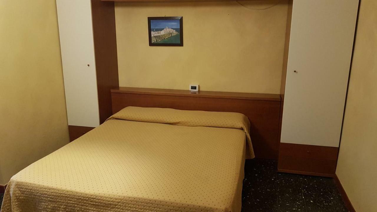 Albergo Ristorante Bergallo Tovo San Giacomo Ngoại thất bức ảnh