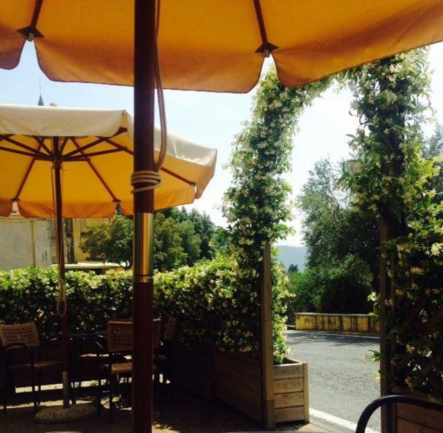 Albergo Ristorante Bergallo Tovo San Giacomo Ngoại thất bức ảnh
