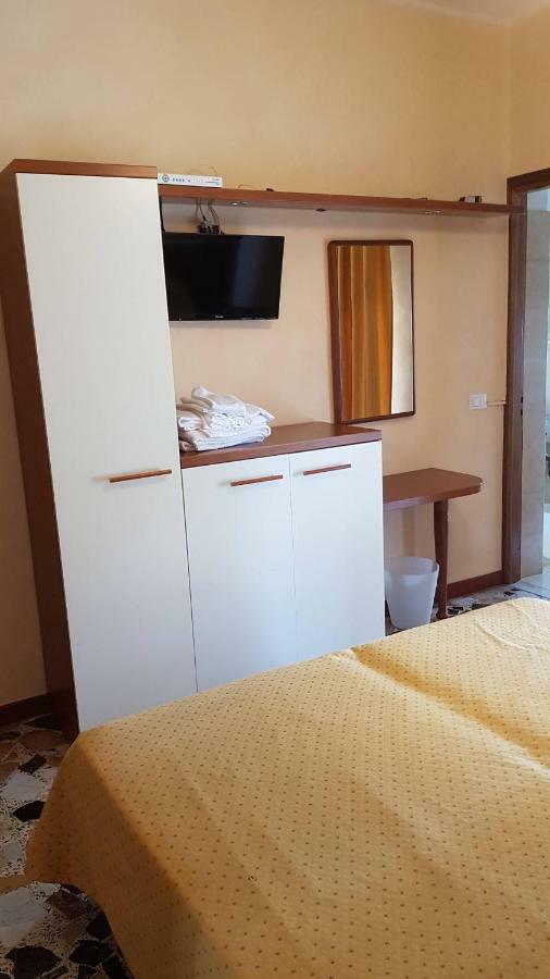 Albergo Ristorante Bergallo Tovo San Giacomo Ngoại thất bức ảnh
