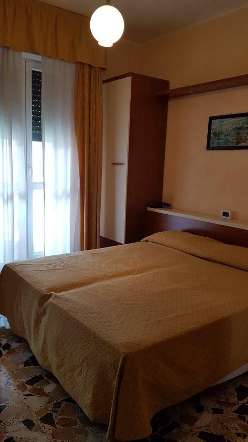 Albergo Ristorante Bergallo Tovo San Giacomo Ngoại thất bức ảnh