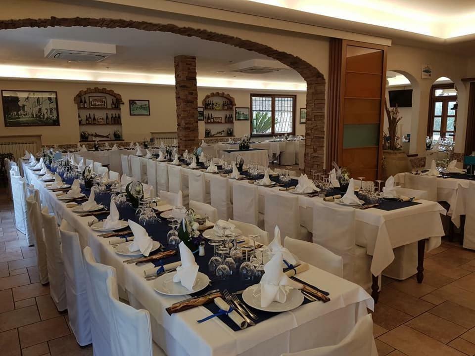Albergo Ristorante Bergallo Tovo San Giacomo Ngoại thất bức ảnh